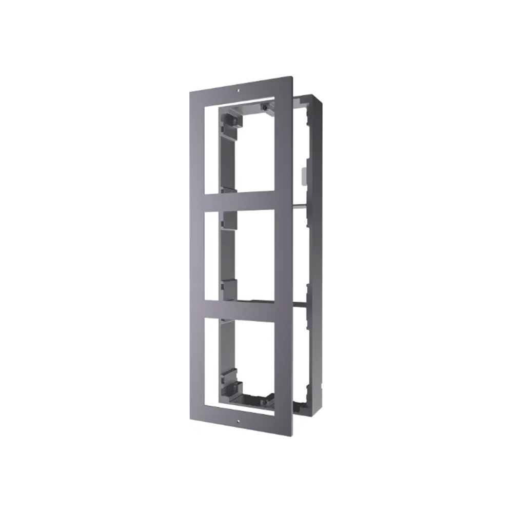 Hikvision DS-KD-ACW3 Video Intercom Brackets